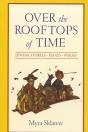 Over The Rooftops Of Time - Preview
