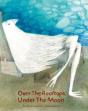 Over The Rooftops;Under The Moon - Preview