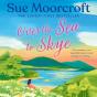 Over The Sea To Skye - Preview
