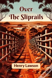 Capa do artigo Over The Sliprails (Edition2024)