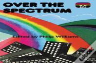 Over The Spectrum