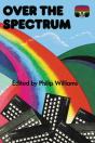 Over The Spectrum - Preview