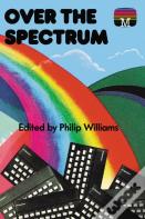 Over The Spectrum
