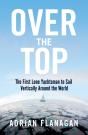 Over The Top - Preview
