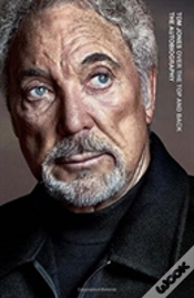 Capa do artigo Over The Top And Back