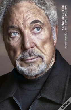 Capa do artigo Over The Top And Back