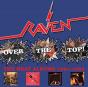 Over the Top! - CD - Preview