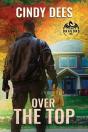 Over The Top - Preview