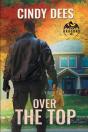 Over The Top - Preview