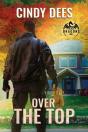 Over The Top - Preview