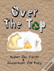 Over The Top