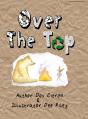 Over The Top - Preview
