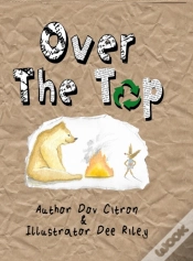 Capa do artigo Over The Top