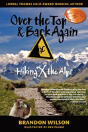 Over The Top & Back Again - Preview
