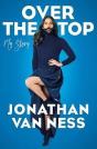 Over The Top - Preview