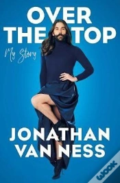 Capa do artigo Over The Top