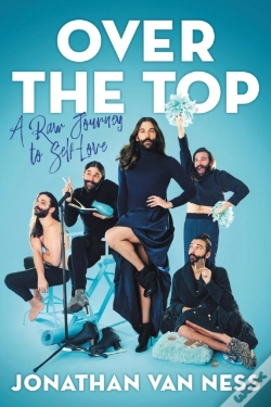 Capa do artigo Over The Top