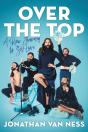 Over The Top - Preview