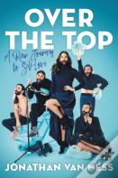 Over The Top