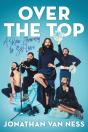 Over The Top - Preview