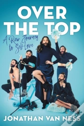 Over The Top