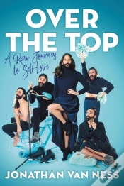 Capa do artigo Over The Top
