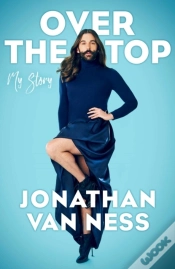 Capa do artigo Over The Top