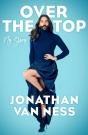 Over The Top - Preview
