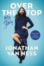 Over The Top - Preview
