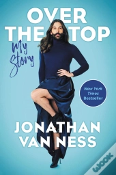 Over The Top