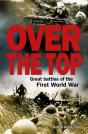 Over The Top - Preview