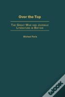 Over The Top