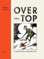 Over The Top - Preview