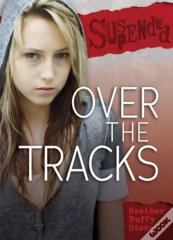 Capa do artigo Over The Tracks