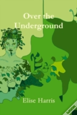 Capa do artigo Over The Underground