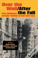 Over The Wall/After The Fall