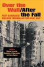 Over The Wall/After The Fall - Preview