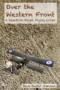 Over The Western Front - Preview