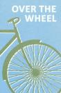 Over The Wheel - Preview