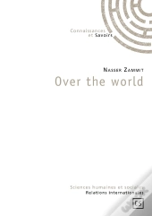Over The World