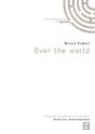 Over The World - Preview