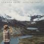 Over the Years... - CD - Preview