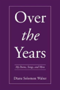 Over The Years - Preview