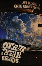 Over Their Heads - Preview