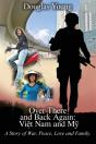 Over There And Back Again - Preview