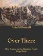 Over There - Preview