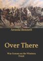 Over There - Preview