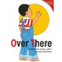 Over There - Preview