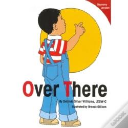 Capa do artigo Over There