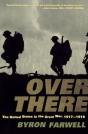Over There - Preview